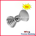 furniture decorative hardware and ratchet knob